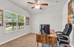 2125 Swanmore Way, Forney, TX 75126