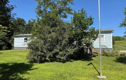 59 High Street, Guilford, ME 04443