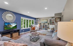 1952 Trinity Lane, Jackson, MI 49201