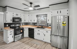120 Winter Lane, Cortland, OH 44410