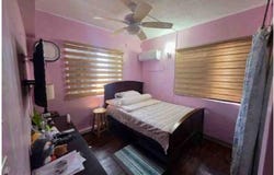 B Yaopao Rd., Tamuning, GU 96913