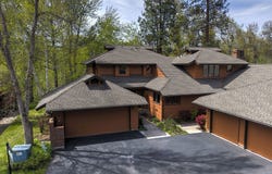 45 Brookside Way, Missoula, MT 59802