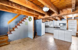 44 Squannacook Rd, Shirley, MA 01464