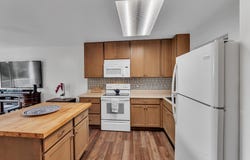 75-5766 KUAKINI HIGHWAY unit: 101, Kailua-Kona, HI 96740