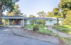 32551 Mill Creek Drive, Fort Bragg, CA 95437