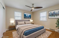 6101 N Michigan Avenue, Gladstone, MO 64118