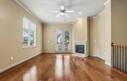 12113 Terraza Cir, Austin, TX 78726