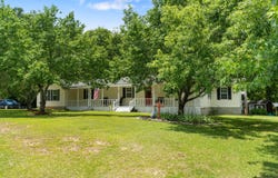 4327 Iron Hill Road, Dearing, GA 30808