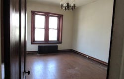 27 W FERDINAND STREET, MANHEIM, PA 17545