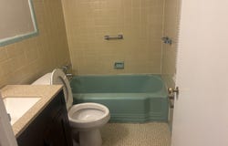 20100 Wexford Street, Detroit, MI 48234