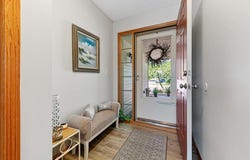 14173 Parkview Lane NW, Prior Lake, MN 55372