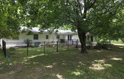 921 State Hwy 97, Pierce City, MO 65723