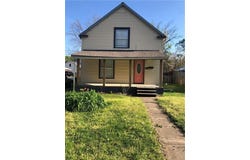 441 Ford Street, Liberty, MO 64068