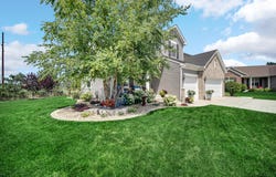 10120 California Court, Crown Point, IN 46307