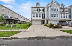46 EDDY WAY, MARLTON, NJ 08053