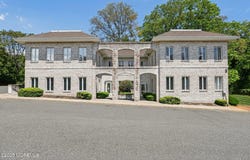 2640 Highway 70, Manasquan, NJ 08736