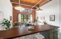 500 N Duke Street, Durham, NC 27701