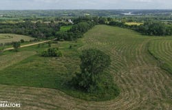2927 Zero Ln, Redfield, IA 50233