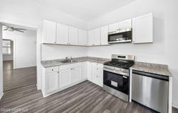 132 4th Avenue, Roebling, NJ 08554