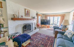719 ELIZABETH STREET, EASTON, MD 21601