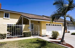 18410 Alexander Ave, Cerritos, CA 90703