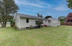 53 Goodwin Drive, Somers, CT 06071