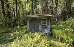 211 Prahl Road, Galway, NY 12074