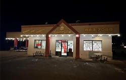 500 S 2nd Street, Ellington, MO 63638