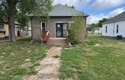308 E Hughson St, Randolph, NE 68771