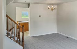 16934 TOMS RIVER LOOP, DUMFRIES, VA 22026