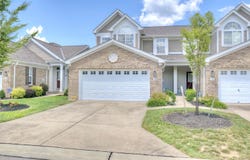 368 Shadow Ridge Drive, Cold Spring, KY 41076