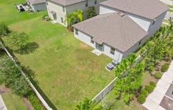 5061 WHITE CHICORY Drive, APOLLO BEACH, FL 33572