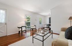 1232 MONTCLAIR ROAD, BIRMINGHAM, AL 35213