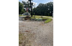 3779 HWY 278, Hope, AR 71801-0000