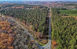 02 Highway 49, New London, NC 28127