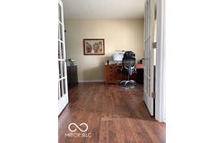 2142 Seneca Lane, Plainfield, IN 46168