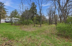 GREEN AVENUE, Stevens Point, WI 54481