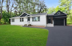 4 Jenkins Way, North Reading, MA 01864