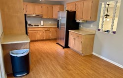 29 Arapaho Drive, Thornton, IL 60476