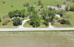 20340 KS 52 Highway, Pleasanton, KS 66075