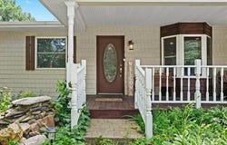 344 Chilson Road, Howell, MI 48843