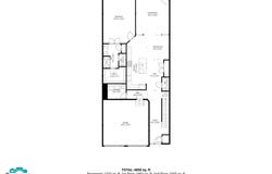 8833 SHINING OCEANS Way, COLUMBIA, MD 21045