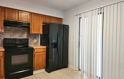 31 Colony Park Drive, Shreveport, LA 71115