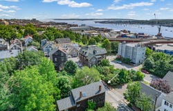 15 Summer Street, Portland, ME 04102