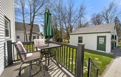 312 State Street, Ellsworth, ME 04605