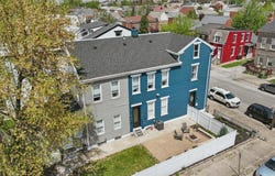 820 Isabella Street, Newport, KY 41071
