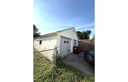 106 Price Court, Lancaster, KY 40444