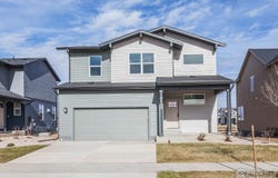 6100 Gault Rd, Timnath, CO 80547