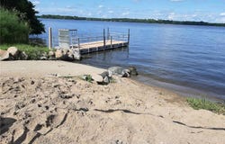 45356 140th Street, Swan Lake Twp, MN 56235