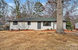 728 Pleasant Avenue, Kannapolis, NC 28081